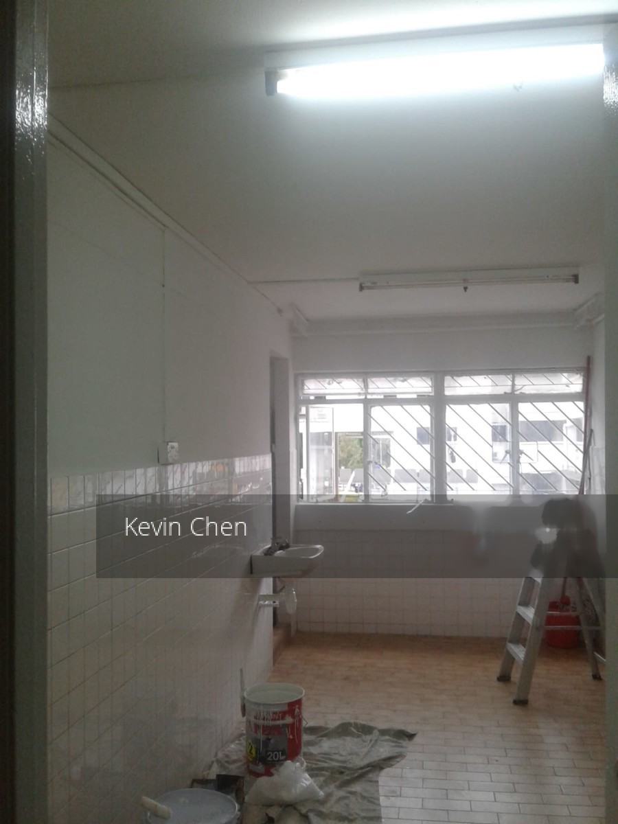 Blk 740 Bedok Reservoir Road (Bedok), HDB 3 Rooms #213876871
